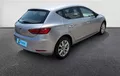 Miniature SEAT LEON 1.6 TDI 115 Start/Stop BVM5 Style extérieur avant 213360