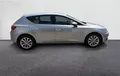 Miniature SEAT LEON 1.6 TDI 115 Start/Stop BVM5 Style extérieur côté droit 213360