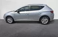 Miniature SEAT LEON 1.6 TDI 115 Start/Stop BVM5 Style extérieur trois quart arrière gauche 213360