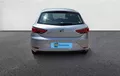 Miniature SEAT LEON 1.6 TDI 115 Start/Stop BVM5 Style extérieur côté gauche 213360