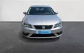 Miniature SEAT LEON 1.6 TDI 115 Start/Stop BVM5 Style photo 9 213360