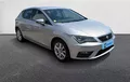 Miniature SEAT LEON 1.6 TDI 115 Start/Stop BVM5 Style photo 10 213360