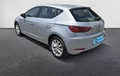 Miniature SEAT LEON 1.6 TDI 115 Start/Stop BVM5 Style photo 11 213360