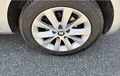 Miniature SEAT LEON 1.6 TDI 115 Start/Stop BVM5 Style photo 12 213360