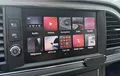 Miniature SEAT LEON 1.6 TDI 115 Start/Stop BVM5 Style photo 15 213360