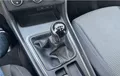 Miniature SEAT LEON 1.6 TDI 115 Start/Stop BVM5 Style photo 16 213360