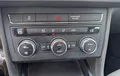 Miniature SEAT LEON 1.6 TDI 115 Start/Stop BVM5 Style photo 17 213360