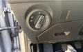 Miniature SEAT LEON 1.6 TDI 115 Start/Stop BVM5 Style photo 18 213360