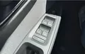 Miniature SEAT LEON 1.6 TDI 115 Start/Stop BVM5 Style photo 19 213360