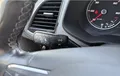 Miniature SEAT LEON 1.6 TDI 115 Start/Stop BVM5 Style photo 20 213360