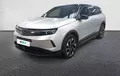 Miniature OPEL GRANDLAND 1.2 Turbo Hybrid 136 ch e-DCT6 GS extérieur trois quart avant gauche 944207