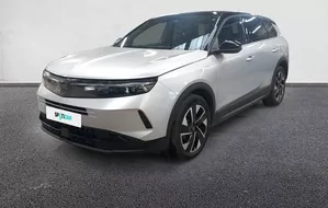 OPEL GRANDLAND 1.2 Turbo Hybrid 136 ch e-DCT6 GS VXKKAHPY3S6013662