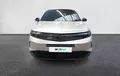 Miniature OPEL GRANDLAND 1.2 Turbo Hybrid 136 ch e-DCT6 GS extérieur avant 944207