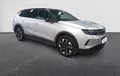 Miniature OPEL GRANDLAND 1.2 Turbo Hybrid 136 ch e-DCT6 GS extérieur trois quart avant droit 944207