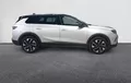 Miniature OPEL GRANDLAND 1.2 Turbo Hybrid 136 ch e-DCT6 GS extérieur côté droit 944207