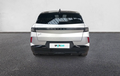 Miniature OPEL GRANDLAND 1.2 Turbo Hybrid 136 ch e-DCT6 GS extérieur trois quart arrière droit 944207