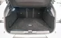 Miniature OPEL GRANDLAND 1.2 Turbo Hybrid 136 ch e-DCT6 GS extérieur arrière 944207