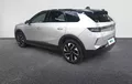 Miniature OPEL GRANDLAND 1.2 Turbo Hybrid 136 ch e-DCT6 GS extérieur trois quart arrière gauche 944207