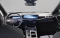 Miniature OPEL GRANDLAND 1.2 Turbo Hybrid 136 ch e-DCT6 GS extérieur côté gauche 944207