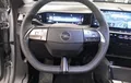 Miniature OPEL GRANDLAND 1.2 Turbo Hybrid 136 ch e-DCT6 GS photo 9 944207