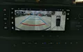 Miniature OPEL GRANDLAND 1.2 Turbo Hybrid 136 ch e-DCT6 GS photo 10 944207