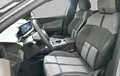 Miniature OPEL GRANDLAND 1.2 Turbo Hybrid 136 ch e-DCT6 GS photo 11 944207