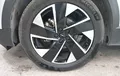 Miniature OPEL GRANDLAND 1.2 Turbo Hybrid 136 ch e-DCT6 GS photo 13 944207