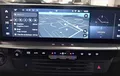 Miniature OPEL GRANDLAND 1.2 Turbo Hybrid 136 ch e-DCT6 GS photo 15 944207