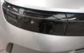 Miniature OPEL GRANDLAND 1.2 Turbo Hybrid 136 ch e-DCT6 GS photo 16 944207