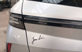 Miniature OPEL GRANDLAND 1.2 Turbo Hybrid 136 ch e-DCT6 GS photo 17 944207