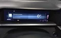 Miniature OPEL GRANDLAND 1.2 Turbo Hybrid 136 ch e-DCT6 GS photo 20 944207