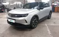 Miniature OPEL GRANDLAND 1.2 Turbo Hybrid 136 ch e-DCT6 GS photo 21 944207