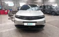 Miniature OPEL GRANDLAND 1.2 Turbo Hybrid 136 ch e-DCT6 GS photo 22 944207