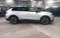 Miniature OPEL GRANDLAND 1.2 Turbo Hybrid 136 ch e-DCT6 GS photo 24 944207