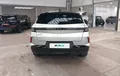 Miniature OPEL GRANDLAND 1.2 Turbo Hybrid 136 ch e-DCT6 GS photo 25 944207