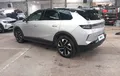 Miniature OPEL GRANDLAND 1.2 Turbo Hybrid 136 ch e-DCT6 GS photo 26 944207