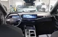 Miniature OPEL GRANDLAND 1.2 Turbo Hybrid 136 ch e-DCT6 GS photo 27 944207