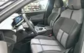 Miniature OPEL GRANDLAND 1.2 Turbo Hybrid 136 ch e-DCT6 GS photo 28 944207