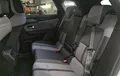 Miniature OPEL GRANDLAND 1.2 Turbo Hybrid 136 ch e-DCT6 GS photo 29 944207