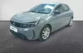 Miniature OPEL CORSA 1.2 75 ch BVM5 Edition extérieur trois quart avant gauche 945828