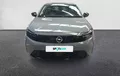 Miniature OPEL CORSA 1.2 75 ch BVM5 Edition extérieur avant 945828