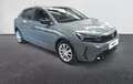 Miniature OPEL CORSA 1.2 75 ch BVM5 Edition extérieur trois quart avant droit 945828