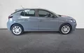 Miniature OPEL CORSA 1.2 75 ch BVM5 Edition extérieur côté droit 945828