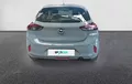 Miniature OPEL CORSA 1.2 75 ch BVM5 Edition extérieur trois quart arrière droit 945828