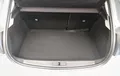Miniature OPEL CORSA 1.2 75 ch BVM5 Edition extérieur arrière 945828