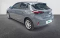 Miniature OPEL CORSA 1.2 75 ch BVM5 Edition extérieur trois quart arrière gauche 945828