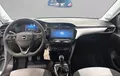 Miniature OPEL CORSA 1.2 75 ch BVM5 Edition extérieur côté gauche 945828