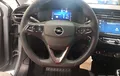 Miniature OPEL CORSA 1.2 75 ch BVM5 Edition photo 9 945828