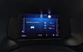 Miniature OPEL CORSA 1.2 75 ch BVM5 Edition photo 10 945828