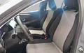 Miniature OPEL CORSA 1.2 75 ch BVM5 Edition photo 11 945828